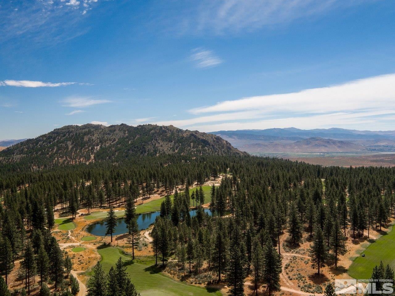 3358 Golf Club Dr 133  Carson City NV 89705 photo