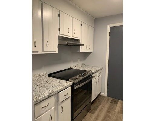 Property Photo:  440 North Ave 281  MA 01830 