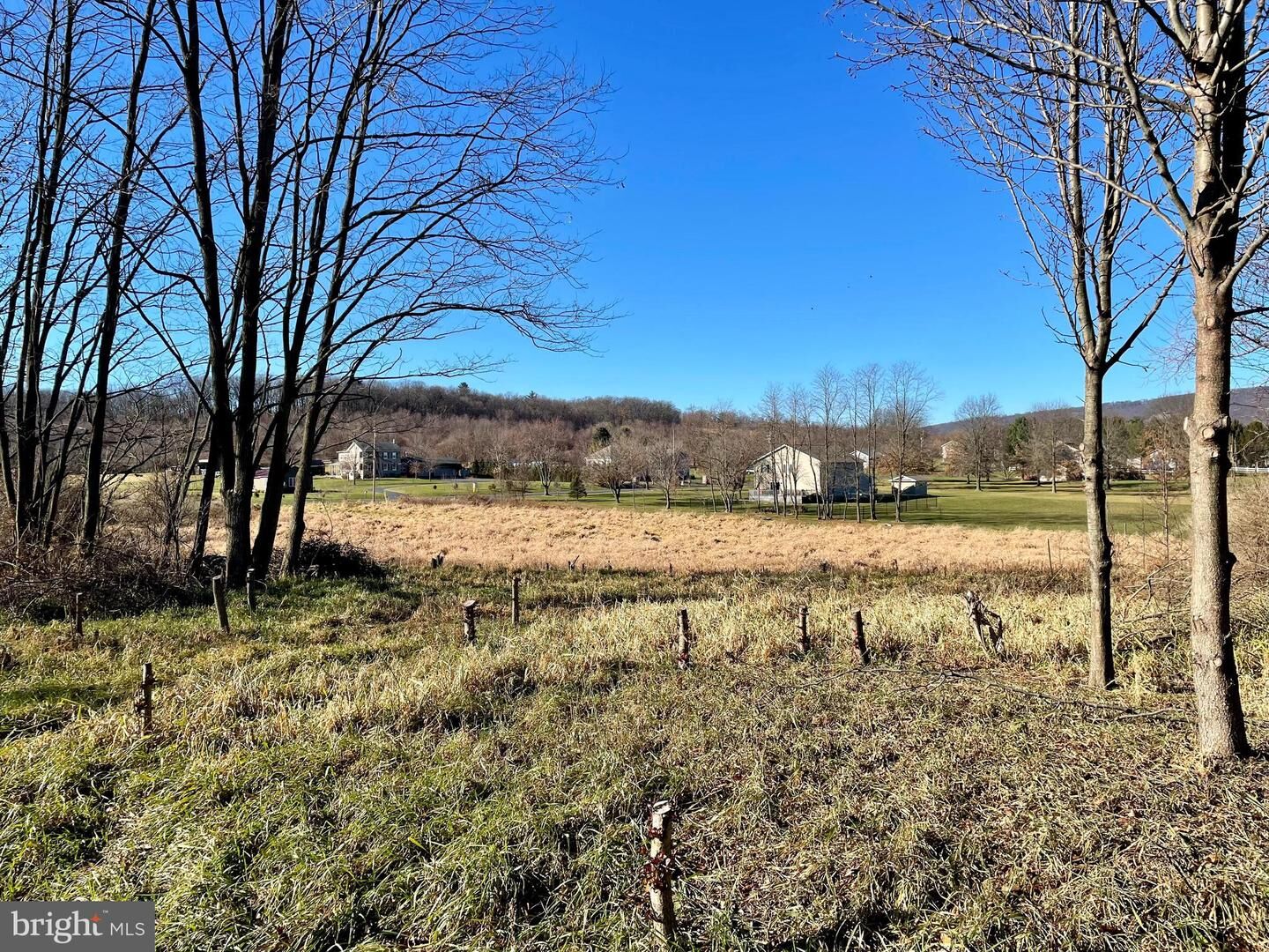 Property Photo: Lot 4 Spring Drive PA 17019