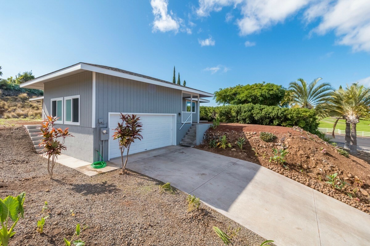 Property Photo:  68-1969 Puu Nui St  HI 96738 