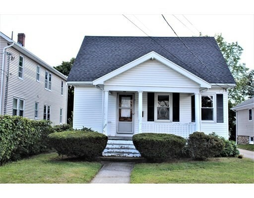 Property Photo:  6 Westbrook St  MA 01757 