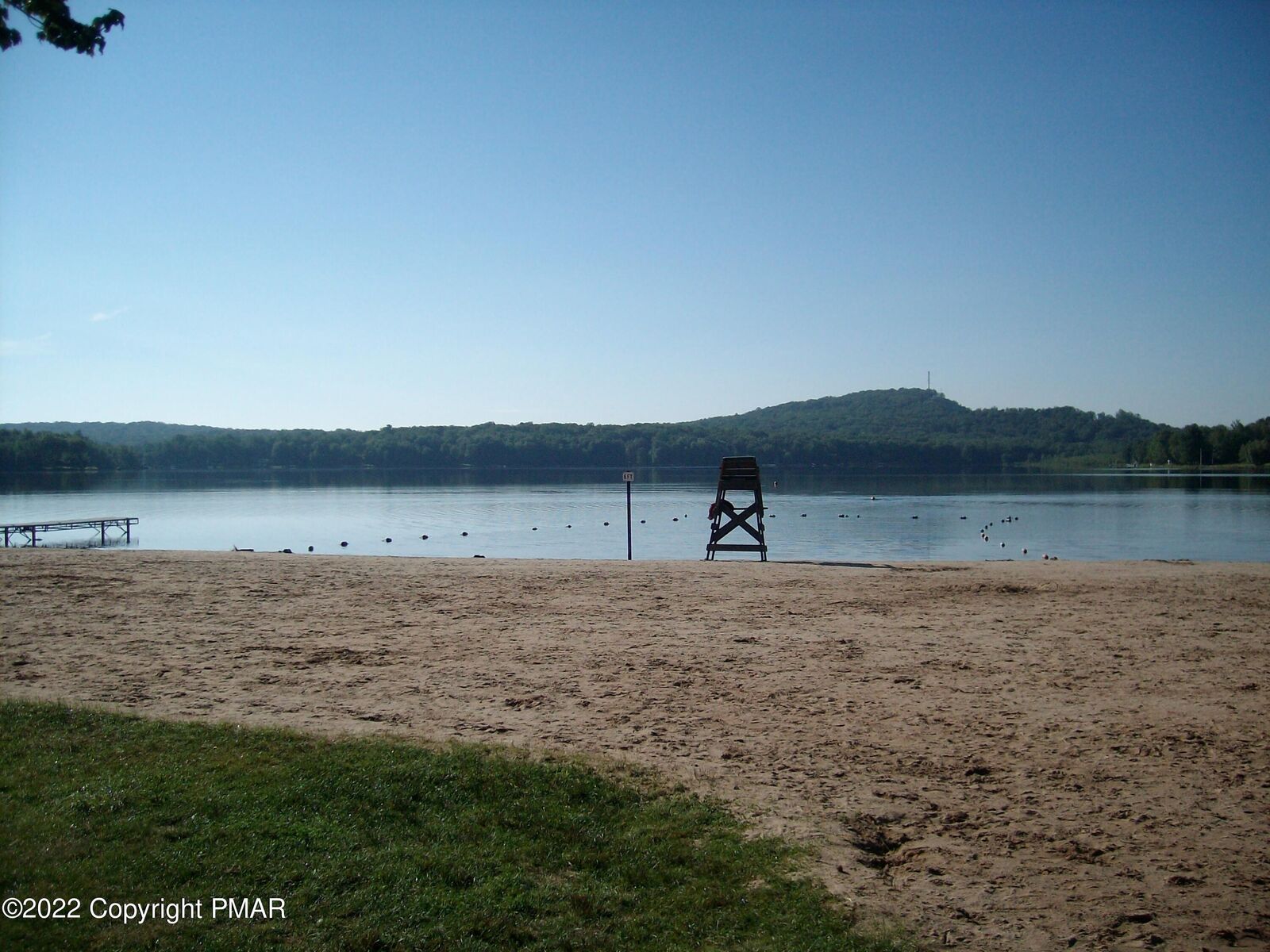 Property Photo:  139 Minisink Drive  PA 18347 