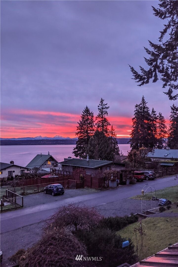 Property Photo:  3788 Morning Glory Lane  WA 98260 