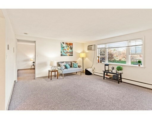 Property Photo:  219 Rock St G6  MA 02062 