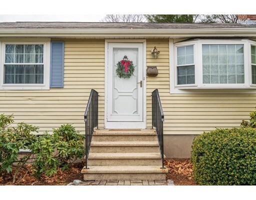 Property Photo: 690 Edgell Road MA 01701