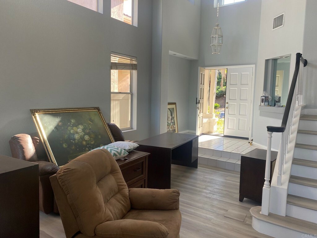 Property Photo: 2093 Woodland Heights CA 92026