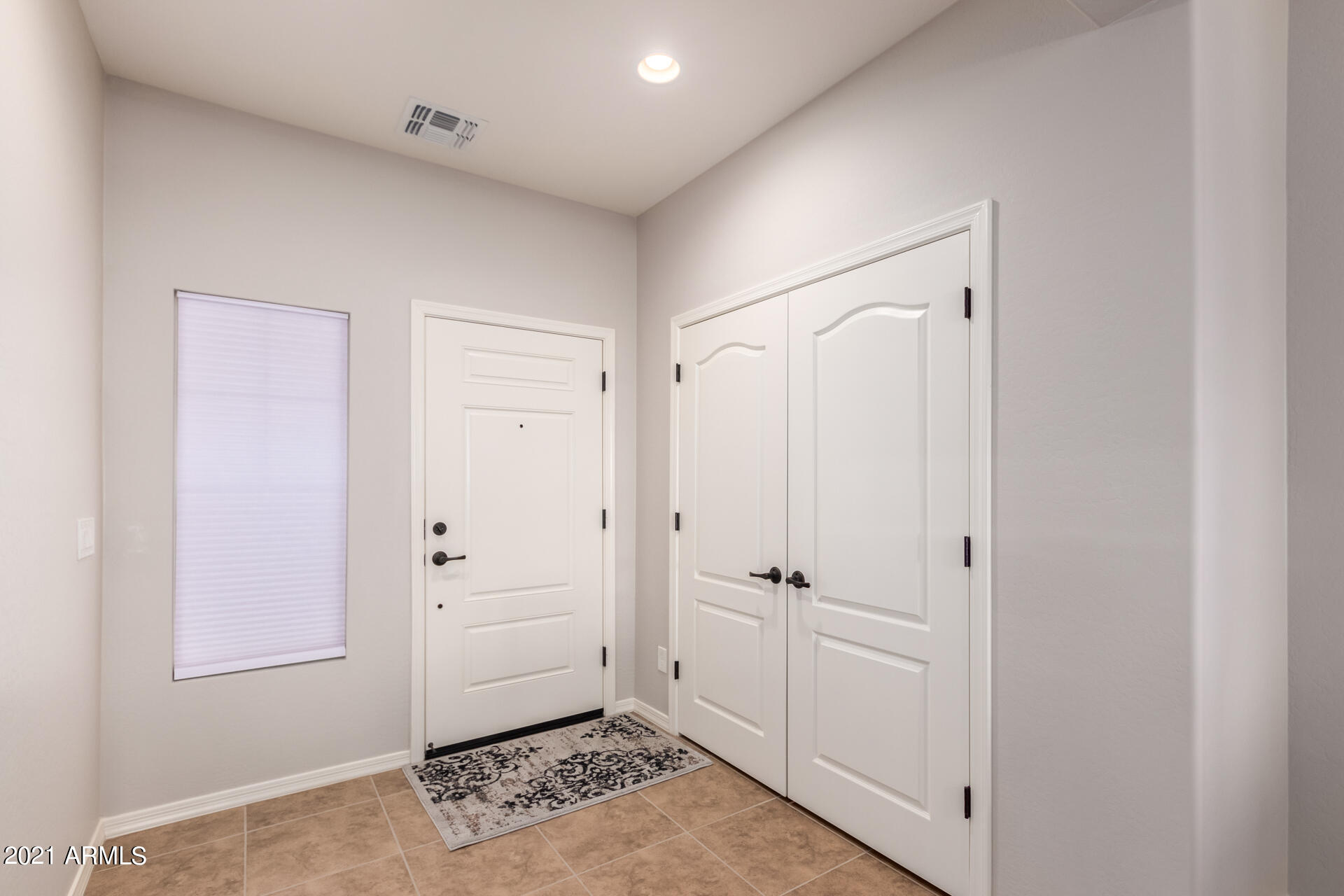 Property Photo: 19629 W Woodlands Avenue AZ 85326