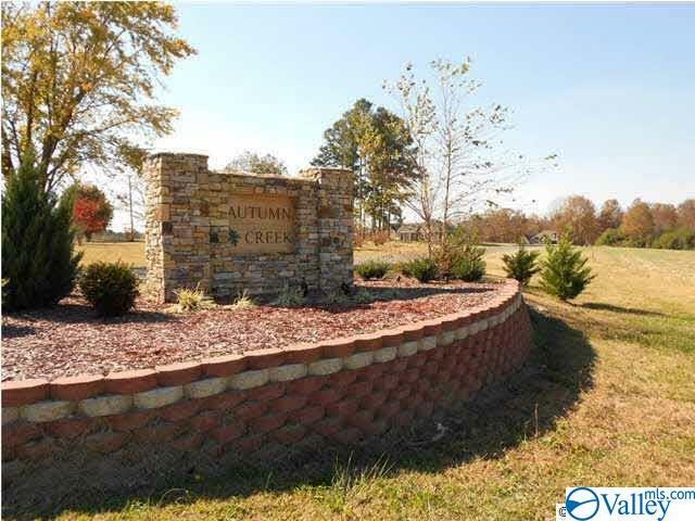 Tbd Autumn Creek Drive  Arab AL 35016 photo