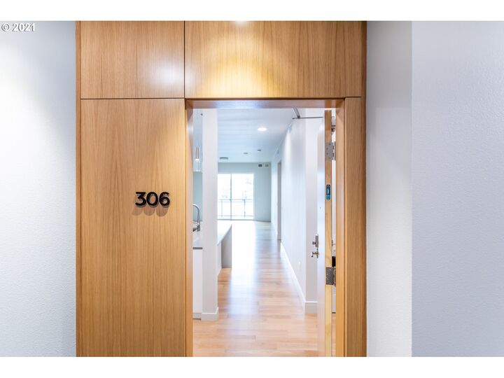 1600 Pearl St 306  Eugene OR 97401 photo