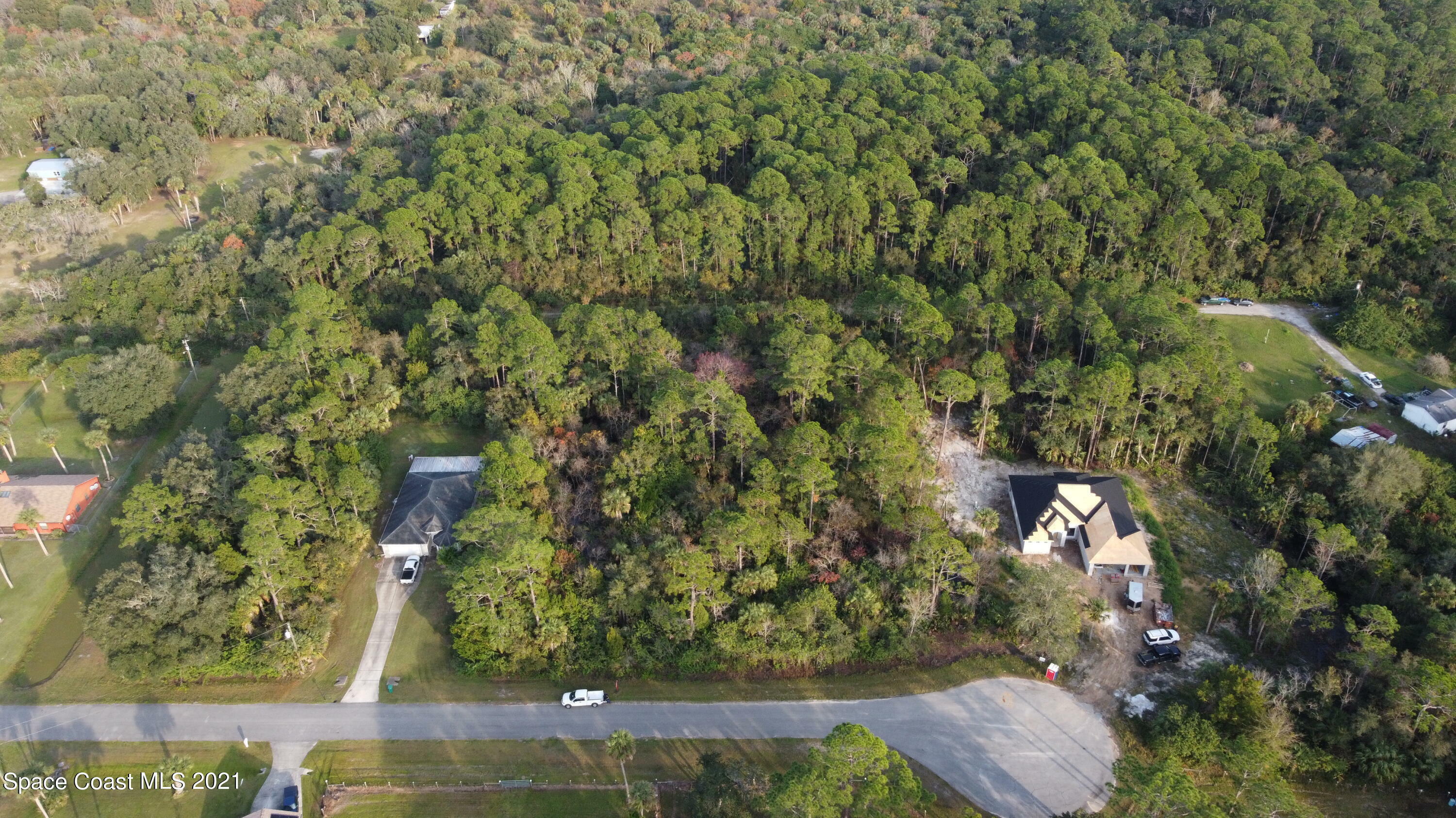 Property Photo:  0000 Sweetwater Court  FL 32754 