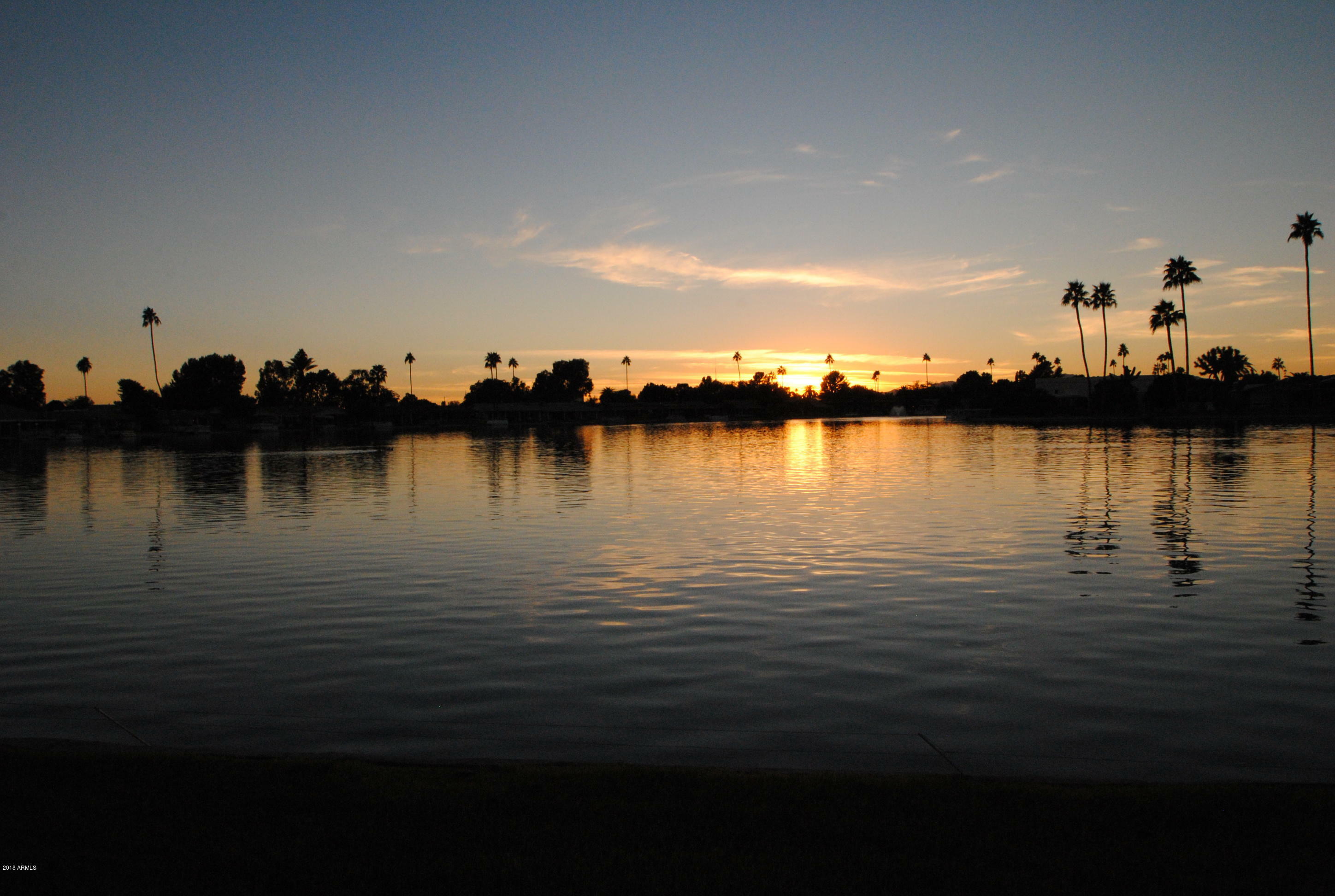 Property Photo: 13812 N Crown Point AZ 85351