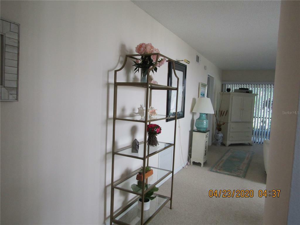 Property Photo:  4767 Winslow Beacon 25  FL 34235 