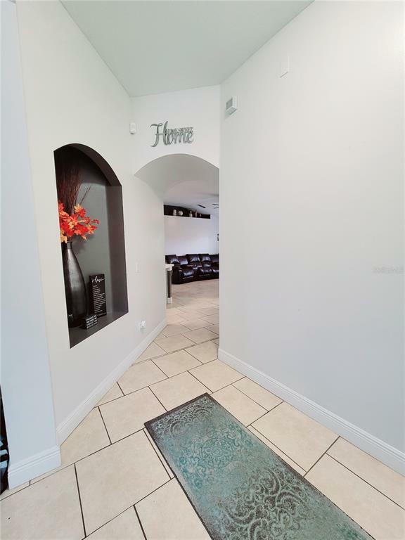 Property Photo:  1681 Hallcrest Drive  FL 32725 