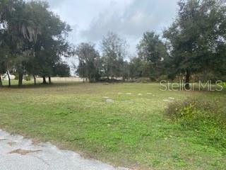 Property Photo:  5716 Oak Park Drive, Cr 173  FL 34785 