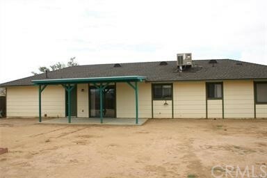 Property Photo:  8413 Dogwood Avenue  CA 93505 