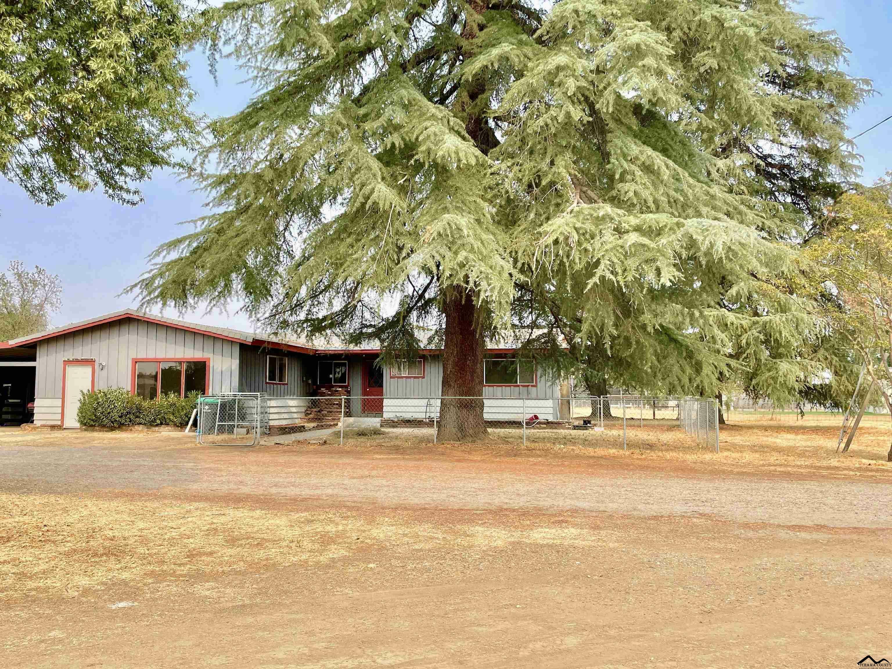 566 Roundup Drive 170, 180, 215 Channel  Red Bluff CA 96080 photo