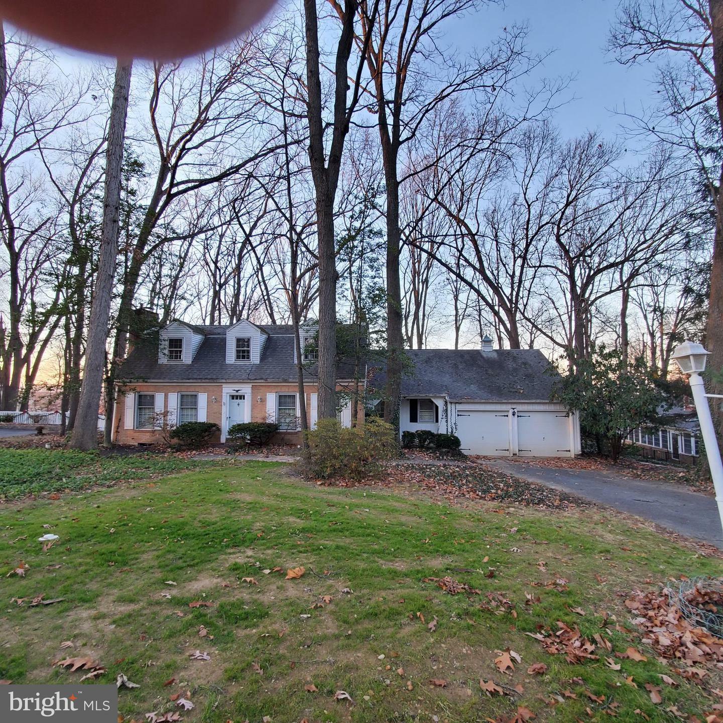 Property Photo:  5004 Firethorn Lane  PA 17055 