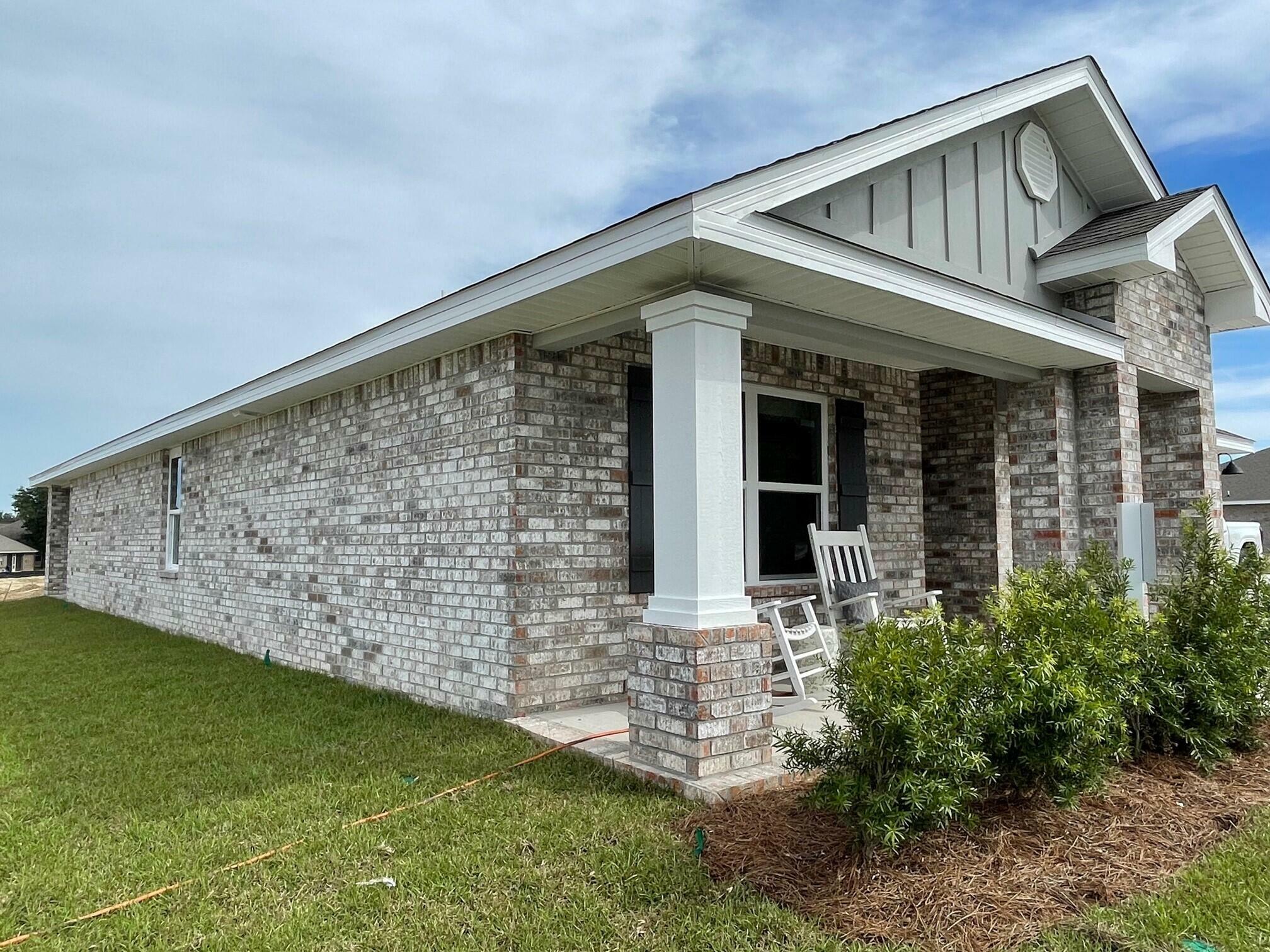 Property Photo:  3080 Brandon Dunes Lane  FL 32567 