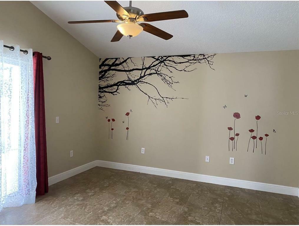 Property Photo: 2859 Blooming Alamanda Loop FL 34747