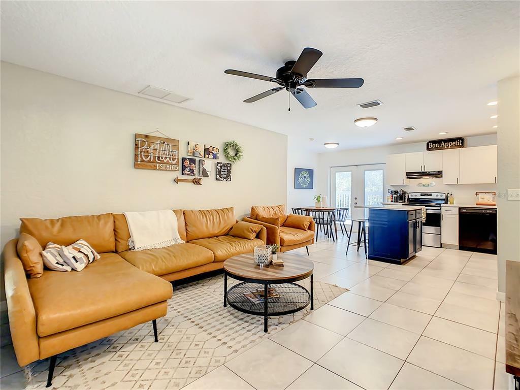 Property Photo:  32730 Blossom Lane  FL 34788 