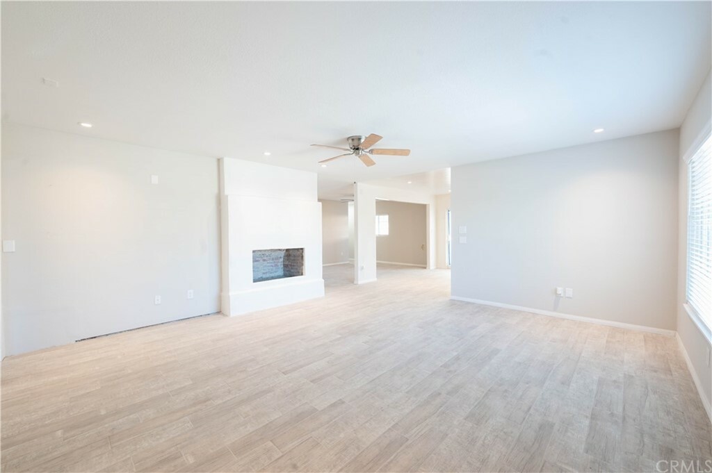 Property Photo:  17701 Hayes Avenue  CA 92530 