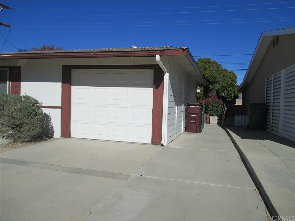 Property Photo:  43340 Briercliff Drive  CA 92544 