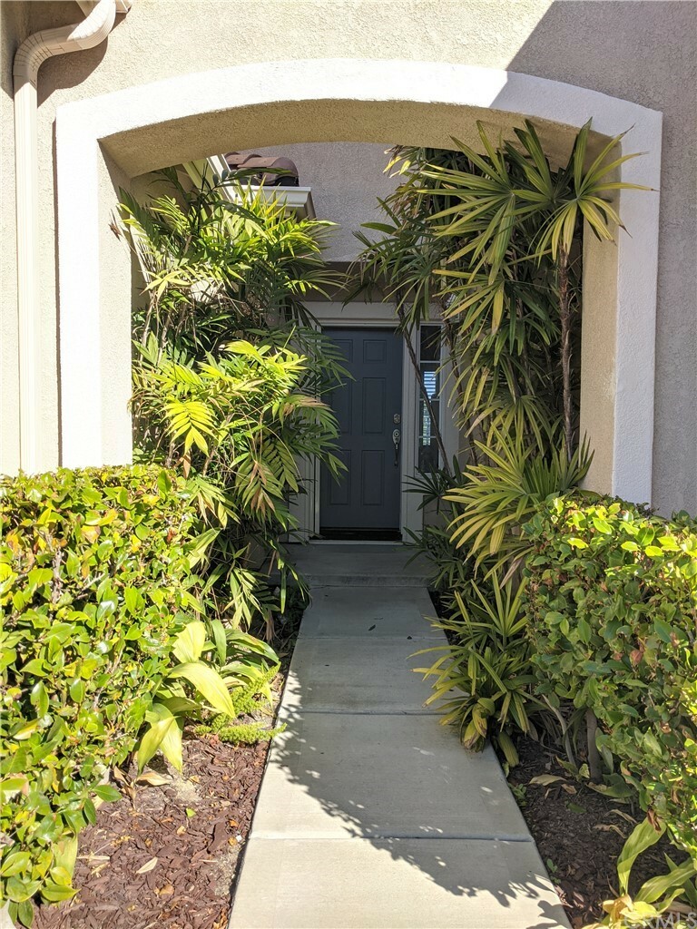 Property Photo: 24395 Tropicana Place CA 92677