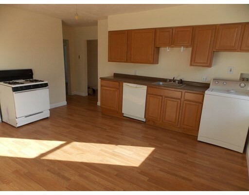 Property Photo: 47 Simon Street 3 MA 01915