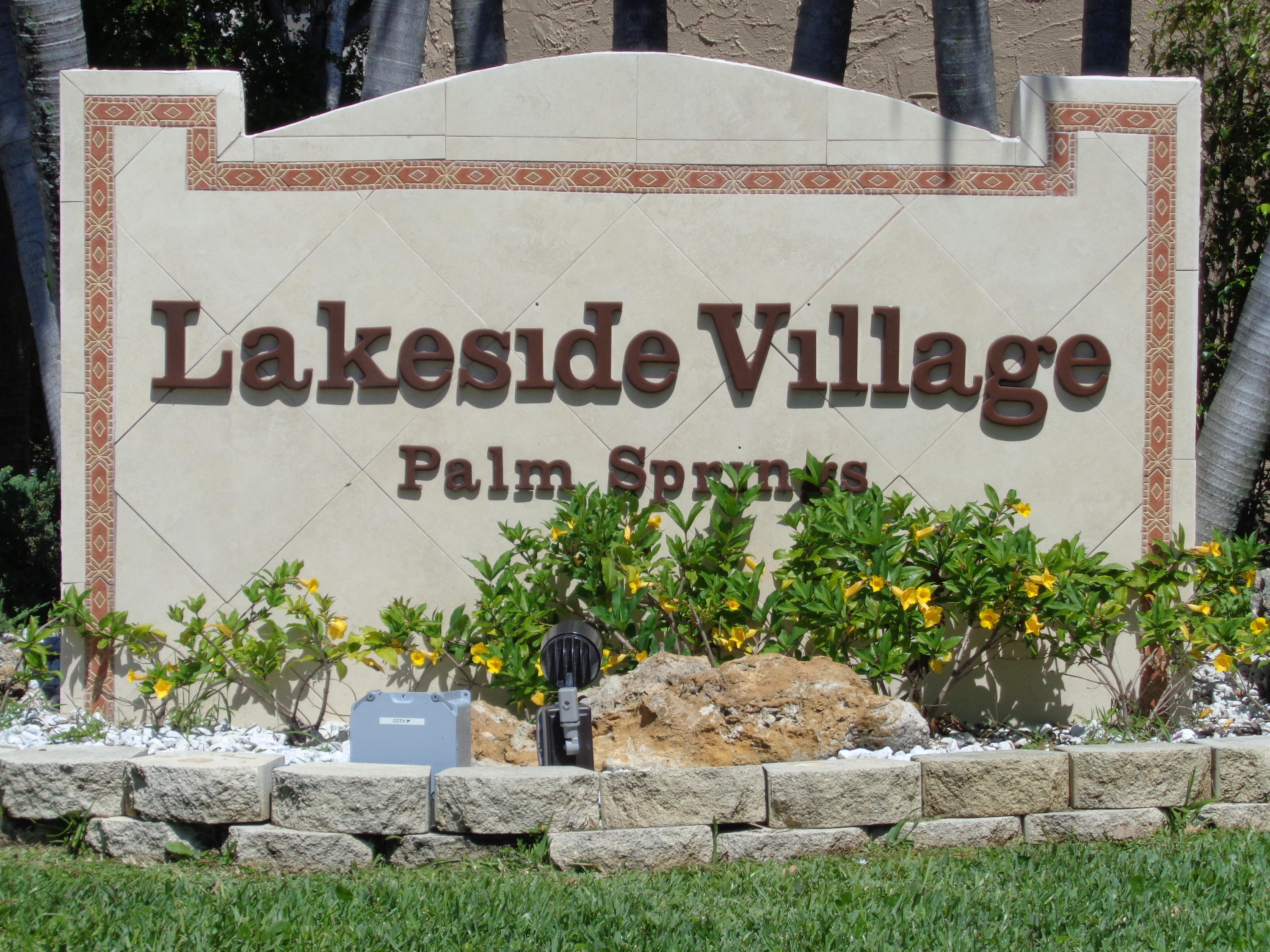 Property Photo: 506 Davis Road 67 FL 33461