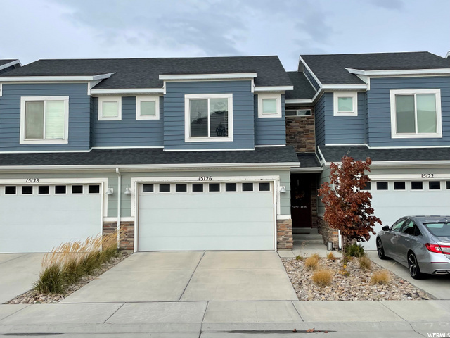 Property Photo: Address not disclosed UT 84065