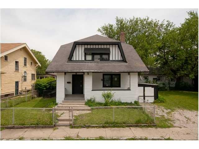 2955 Princeton Place  Indianapolis IN 46205 photo