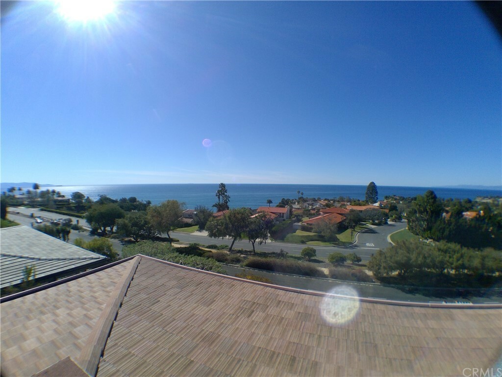 Property Photo: 3020 Palos Verdes Drive W CA 90274
