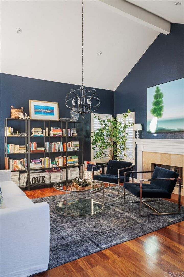 Property Photo:  2192 Pacific Avenue C  CA 92627 