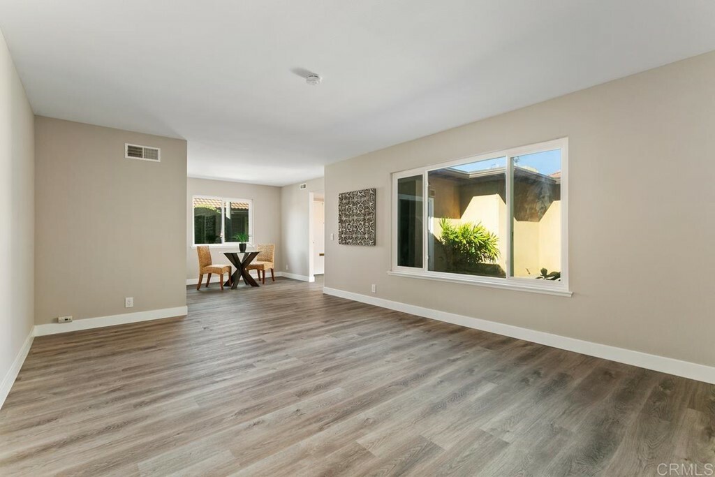 Property Photo: 14952 Seville Plaza CA 92683
