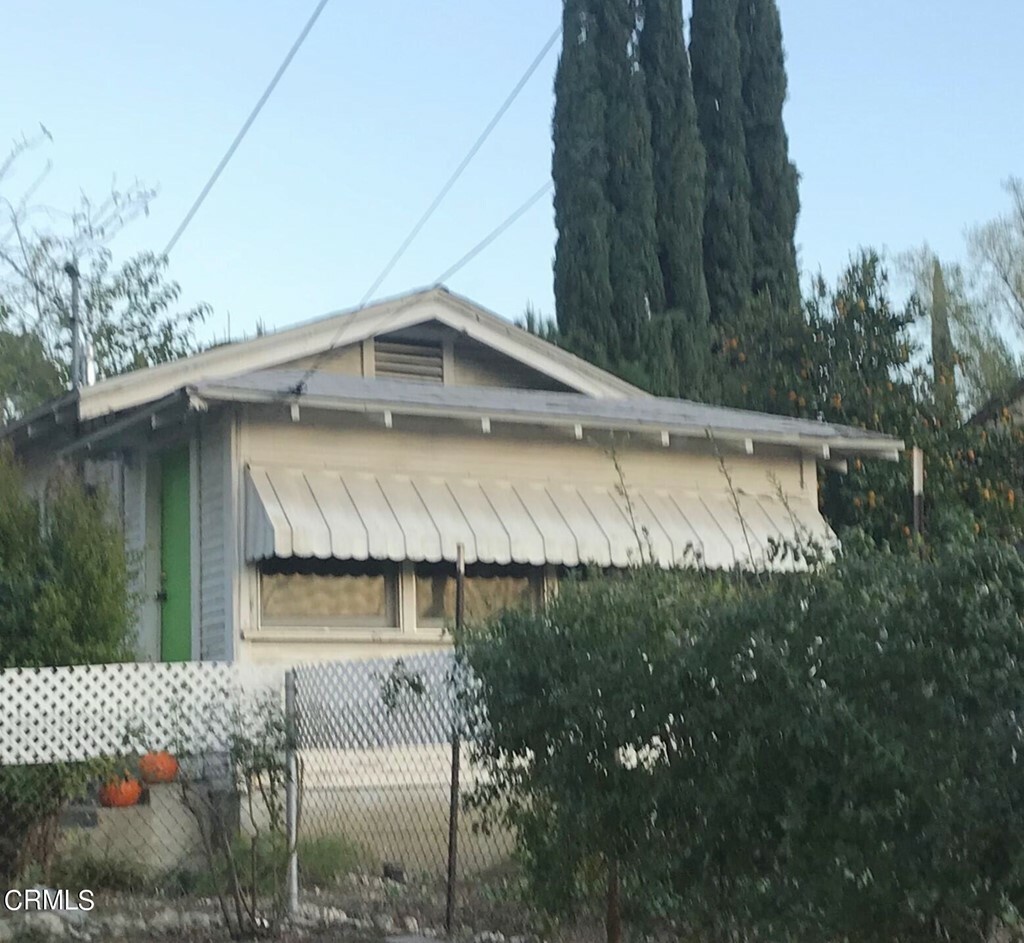 Property Photo: 10326 Whitegate Avenue CA 91040