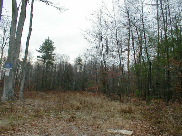 Property Photo:  D Sundance Lane  NH 03304 