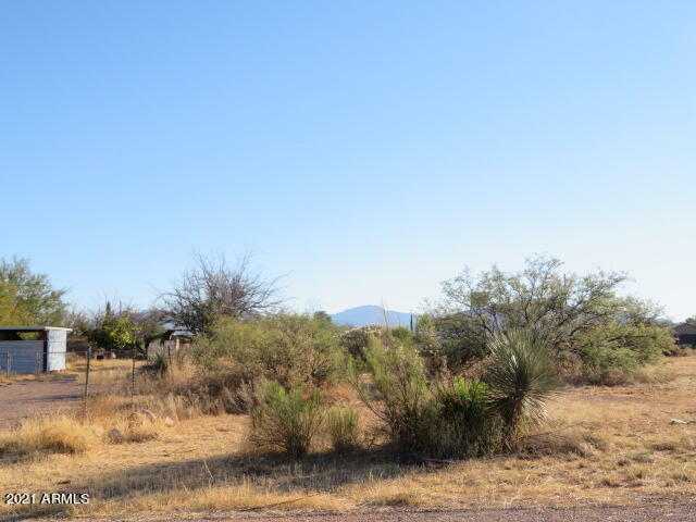 104 E Camino De Tundra --  Huachuca City AZ 85616 photo