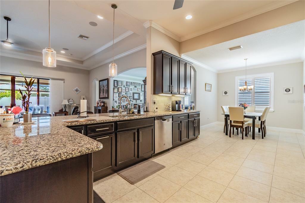 Property Photo:  4045 Salida Delsol Drive  FL 33573 