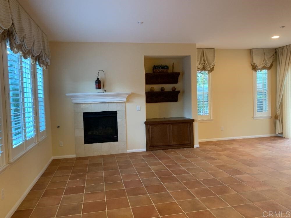 Property Photo: 1433 Montage CA 92029