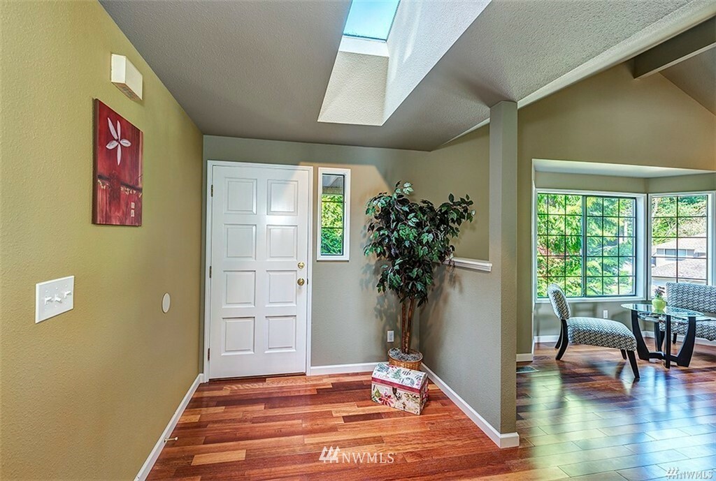 Property Photo: 17927 NE 101st Court WA 98052
