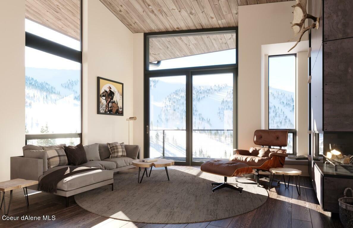 Property Photo: 470 NW Psge 12 ID 83864