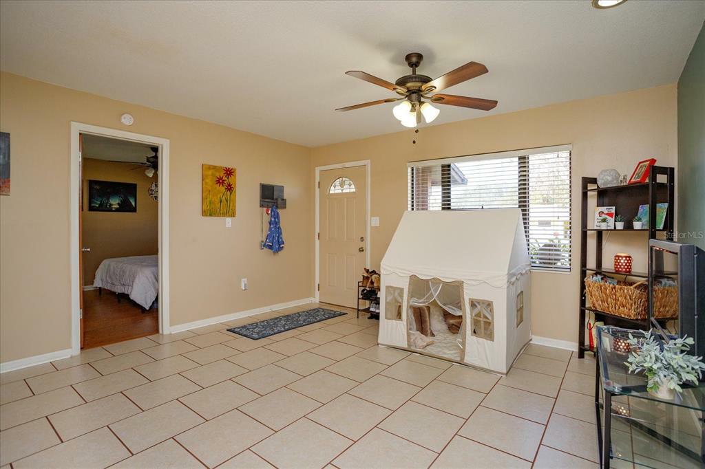 Property Photo:  6344 Inca Street  FL 32807 