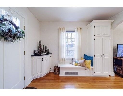 Property Photo:  207 Poplar St  MA 01030 
