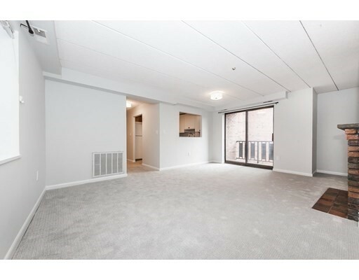 Property Photo:  54 Concord Ave 203  MA 02138 