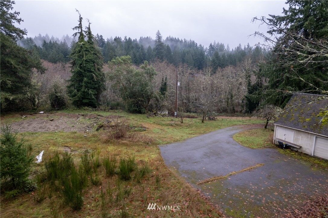 Property Photo:  7777 Rosedale Street NW  WA 98335 