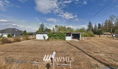 Property Photo: 206 23rd Avenue WA 98354