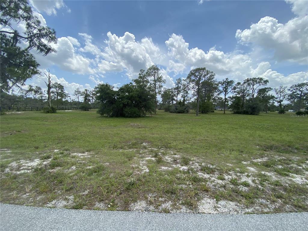 Property Photo:  4057 Camp Shore Drive  FL 33875 