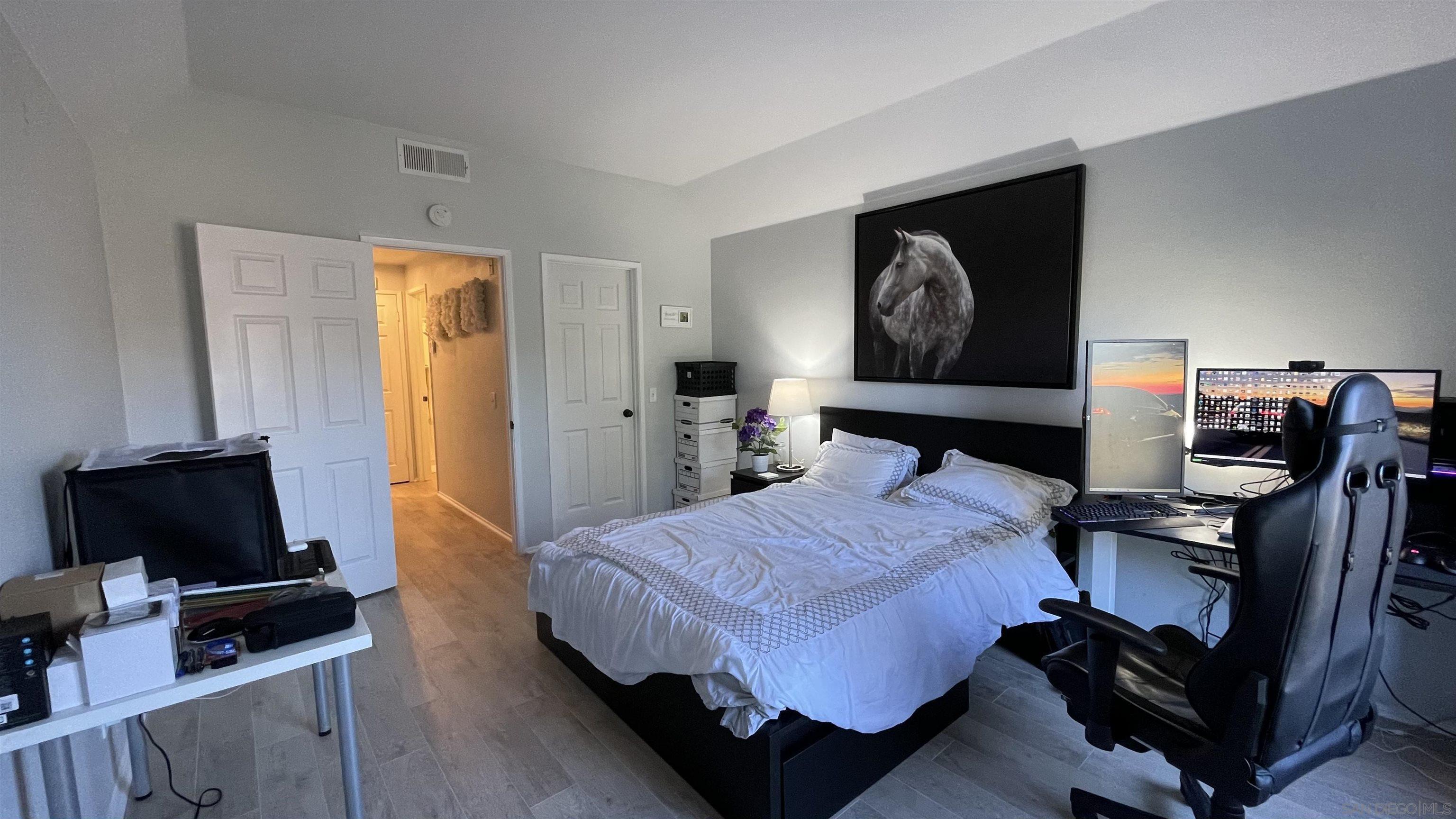 Property Photo: 580 Camino De La Reina 225 CA 92108