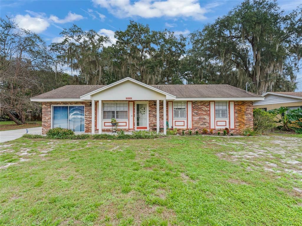 Property Photo:  32136 Mark Avenue  FL 32778 