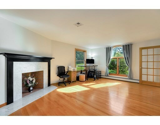 Property Photo:  88 Bullard St  MA 01770 